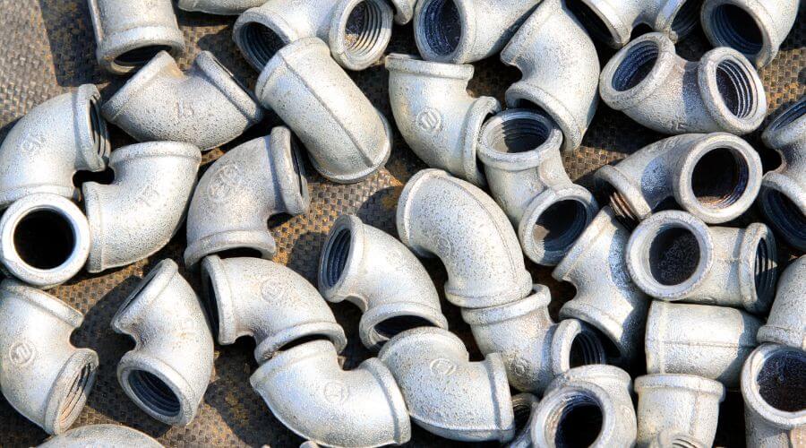 Expert tile roof repair services in Coalmont, TN